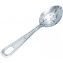 Chef Inox Slotted Basting Spoon – 280mm