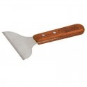 Trenton Grill Scraper 110x55mm