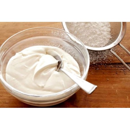 Icing Sugar Mixture 1kg