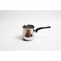 Coffee Culture Turkish Coffee Pot - 880ml