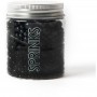 Sprinks Bubble & Bounce Sprinkles - Black - 75grams