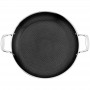 SR-Matrix Non-stick Round Roasting Pan - 36cm - Stanley Rogers