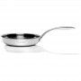 Matrix Non-stick Frypan 20cm - Stanley Rogers Stanley