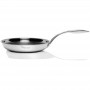 Matrix Non-stick Frypan 26cm - Stanley Rogers Stanley