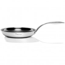 Matrix Non-stick Frypan 26cm - Stanley Rogers Stanley