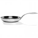 Matrix Non-stick Frypan 26cm - Stanley Rogers