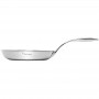 Matrix Non-stick Frypan 26cm - Stanley Rogers Stanley