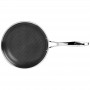 Matrix Non-stick Frypan 26cm - Stanley Rogers Stanley