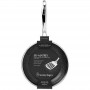 Matrix Non-stick Frypan 26cm - Stanley Rogers Stanley