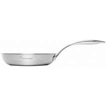 Matrix Non-stick Frypan 20cm - Stanley Rogers Stanley