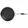 Matrix Non-stick Frypan 20cm - Stanley Rogers Stanley