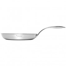 Matrix Non-stick Frypan 28cm - Stanley Rogers Stanley