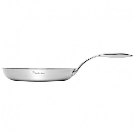 Matrix Non-stick Frypan 28cm - Stanley Rogers Stanley