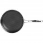 Matrix Non-stick Frypan 28cm - Stanley Rogers Stanley