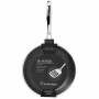 Matrix Non-stick Frypan 28cm - Stanley Rogers Stanley