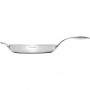 Matrix Non-stick Frypan 32cm - Stanley Rogers Stanley