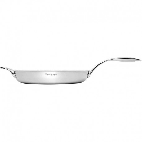 Matrix Non-stick Frypan 32cm - Stanley Rogers Stanley