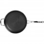 Matrix Non-stick Frypan 32cm - Stanley Rogers Stanley