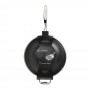 SR-Matrix Non-stick Wok Pan 32cm