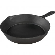 Pyrolux Pyrocast Skillet 25cm