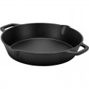 Pyrolux Pyrocast Chef Pan 34cm