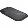 Pyrolux Pyrocast Rectangular Grill Tray 48x26x2.2cm