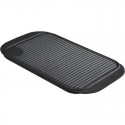 Pyrolux Pyrocast Rectangular Grill Tray 48x26x2.2cm