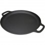 Pyrolux Pyrocast Pizza Pan 35cm