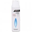 Avanti Purified Butane Lighter Gas 250ml