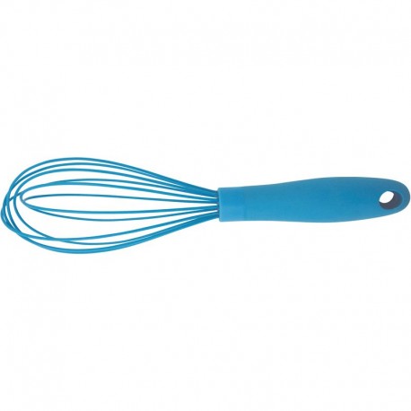 https://cooksplus.com.au/16579-large_default/avanti-silicone-whisk-26cm-blue.jpg