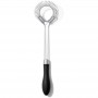 OXO Good Grips Sauce & Gravy Whisk