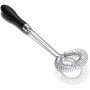 OXO Good Grips Sauce & Gravy Whisk