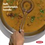 OXO Good Grips Sauce & Gravy Whisk