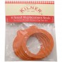 Kilner Rubber Seals Standard 6pk