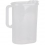 Decor Tellfresh Jug 2.0l