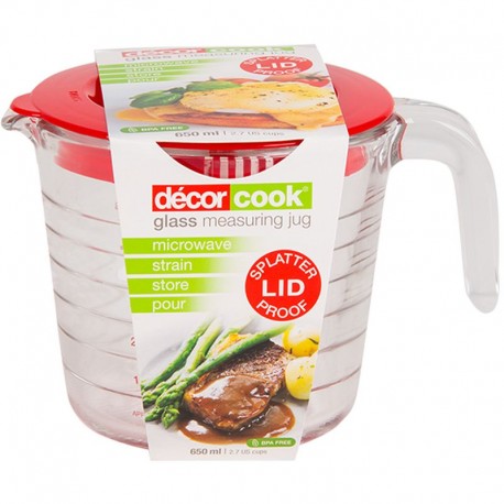 https://cooksplus.com.au/16610-large_default/decor-cook-glass-measuring-jug-with-lid-650ml.jpg