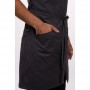 Chef Works Largo Bib Apron ABN01