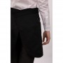 Chef Works Largo Bib Apron