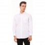 Chef Works Basic Dress Shirt