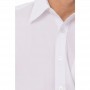 Chef Works Basic Dress Shirt