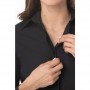 Chef Works Basic Dress Shirt Womens