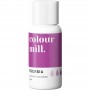 Colour Mill Fuschia 20ml