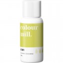 Colour Mill 20ml Kiwi