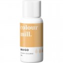 Colour Mill 20ml Mango