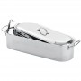 Avanti Fish Poaching Pan 51cm