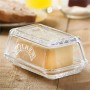 Kilner Butter Dish 71mmx99mm