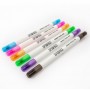 SPRINKS Edible Food Pen Set - PASTEL PACK (Pack of 6)