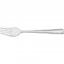 Tablekraft Sorrento Table Fork 12pk