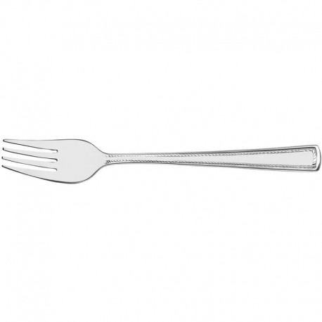 Tablekraft Sorrento Table Fork 12pk