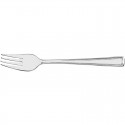 Tablekraft Sorrento Table Fork 12pk